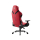 Diablo Chairs X-ONE PRIMECHAIR  BLOODY MARY - 1527044 - zdjęcie 4